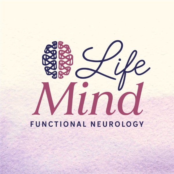 LifeMind_cover.jpg