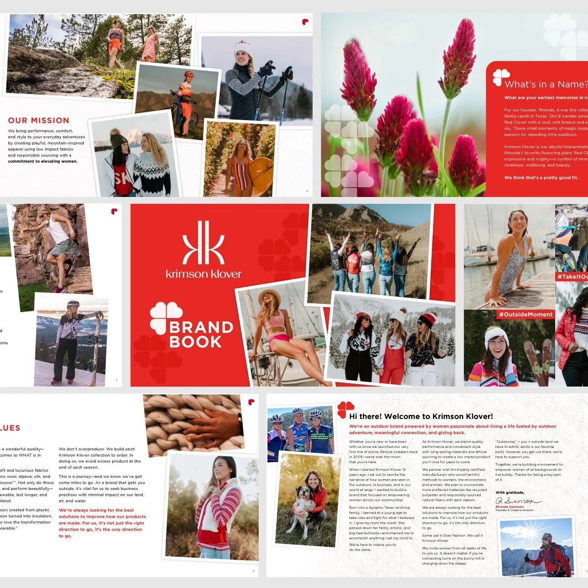 KK_brand_book_cover.jpg