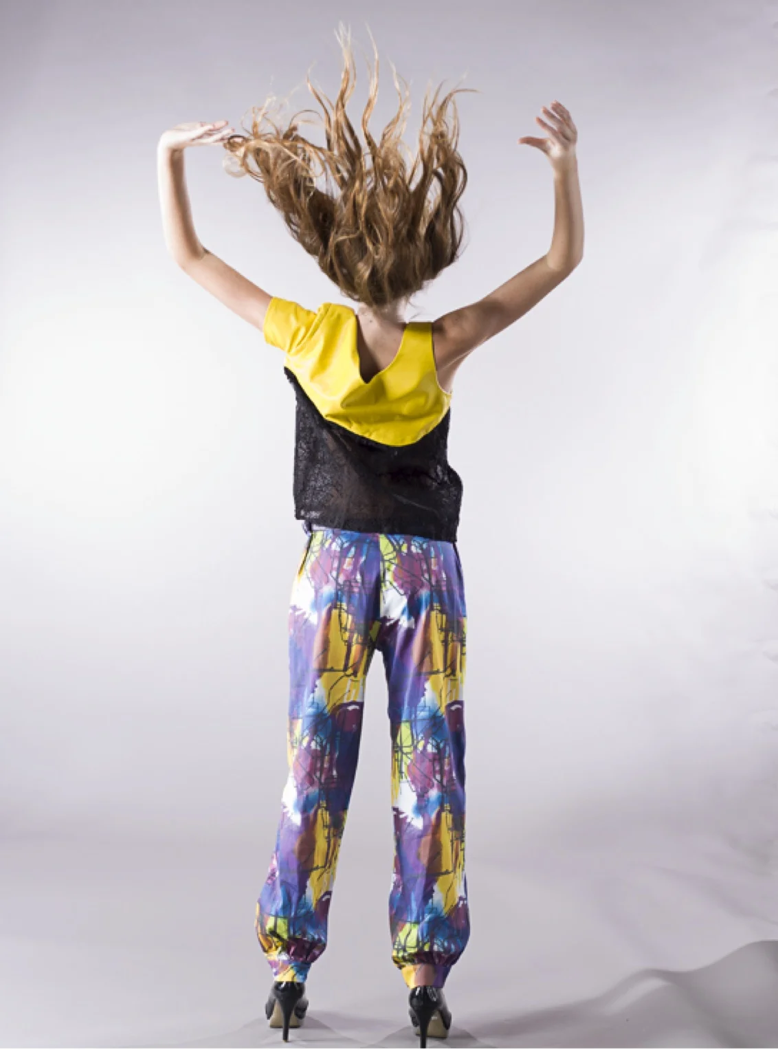 look12.jpg