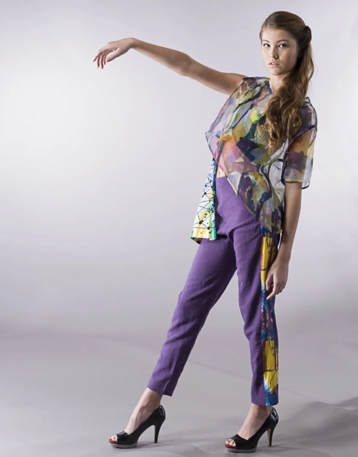 look16.jpg