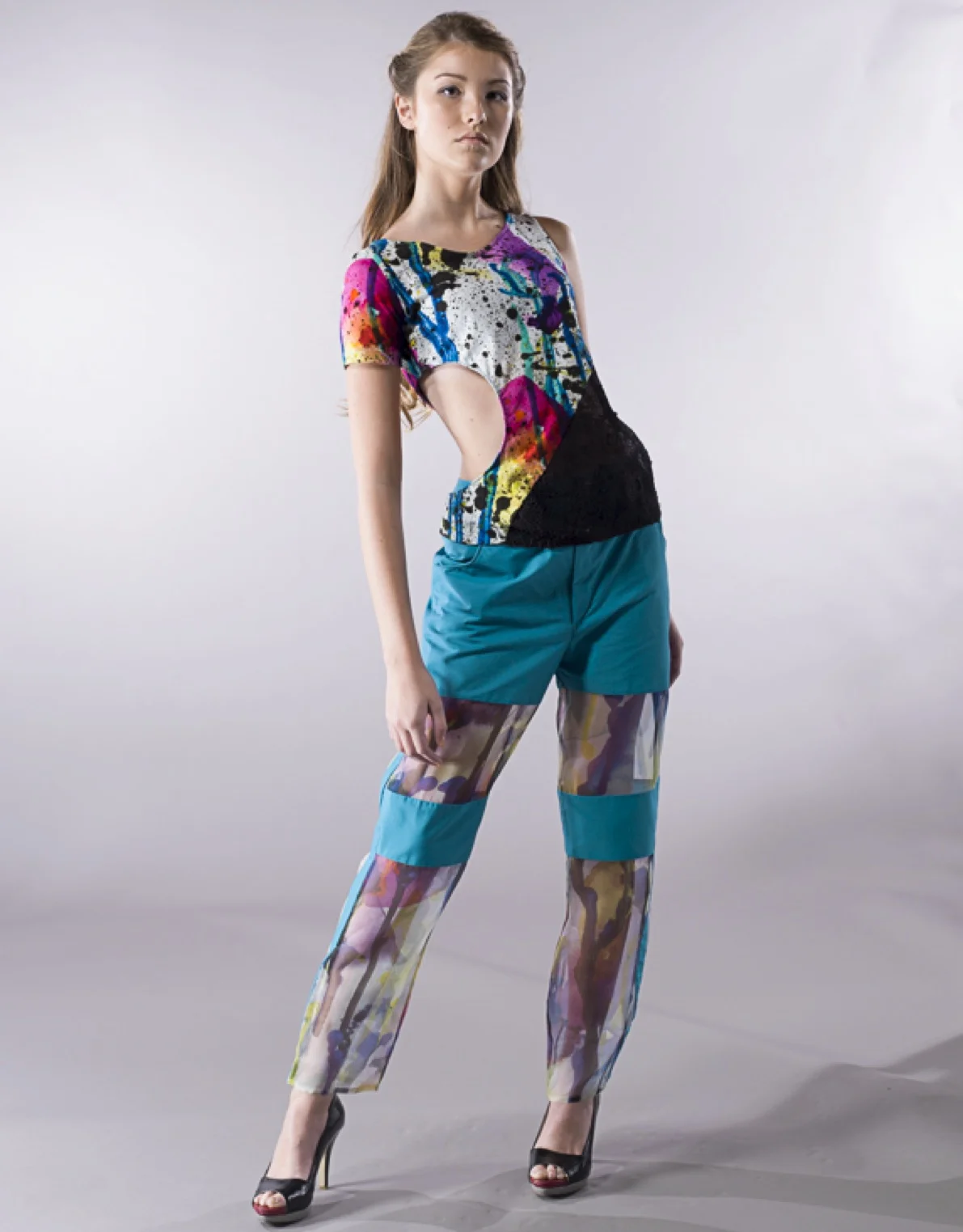 look20.jpg