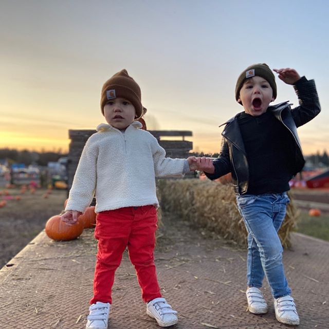 Here is a Christmas miracle for you: even when they baptize themselves with bath toys dipped in toilet water; even when they break my lamps and crack my favorite picture frames; even when they squeeze expensive makeup out of its tube and into the con