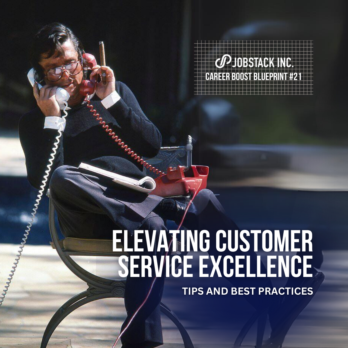 Elevating Customer Service Excellence: Tips and Best Practices
