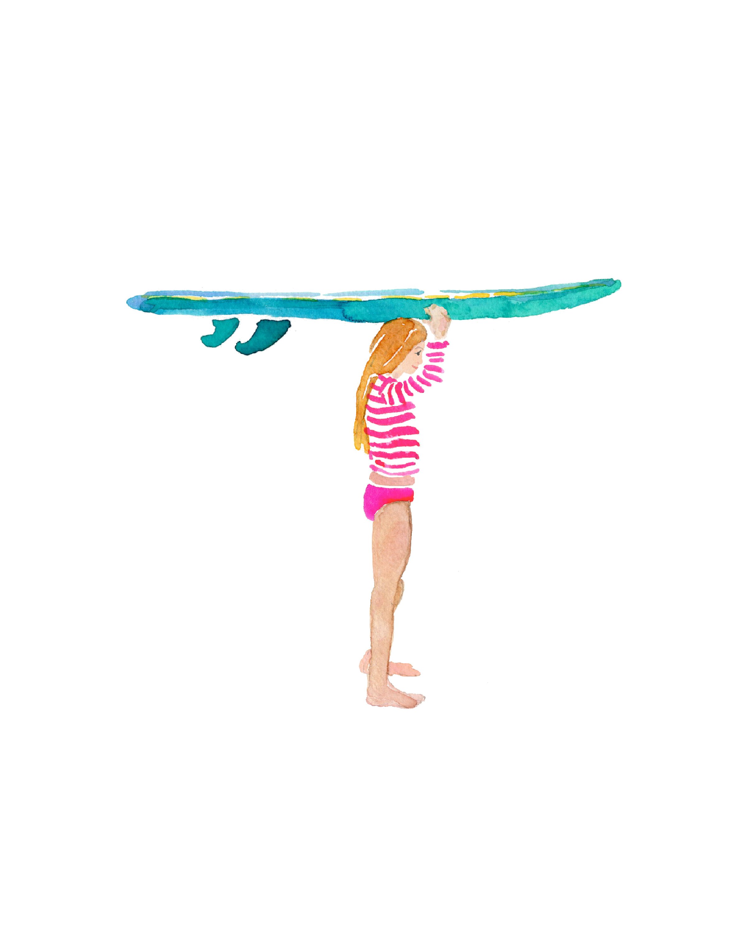 Surfer Girl2.jpg