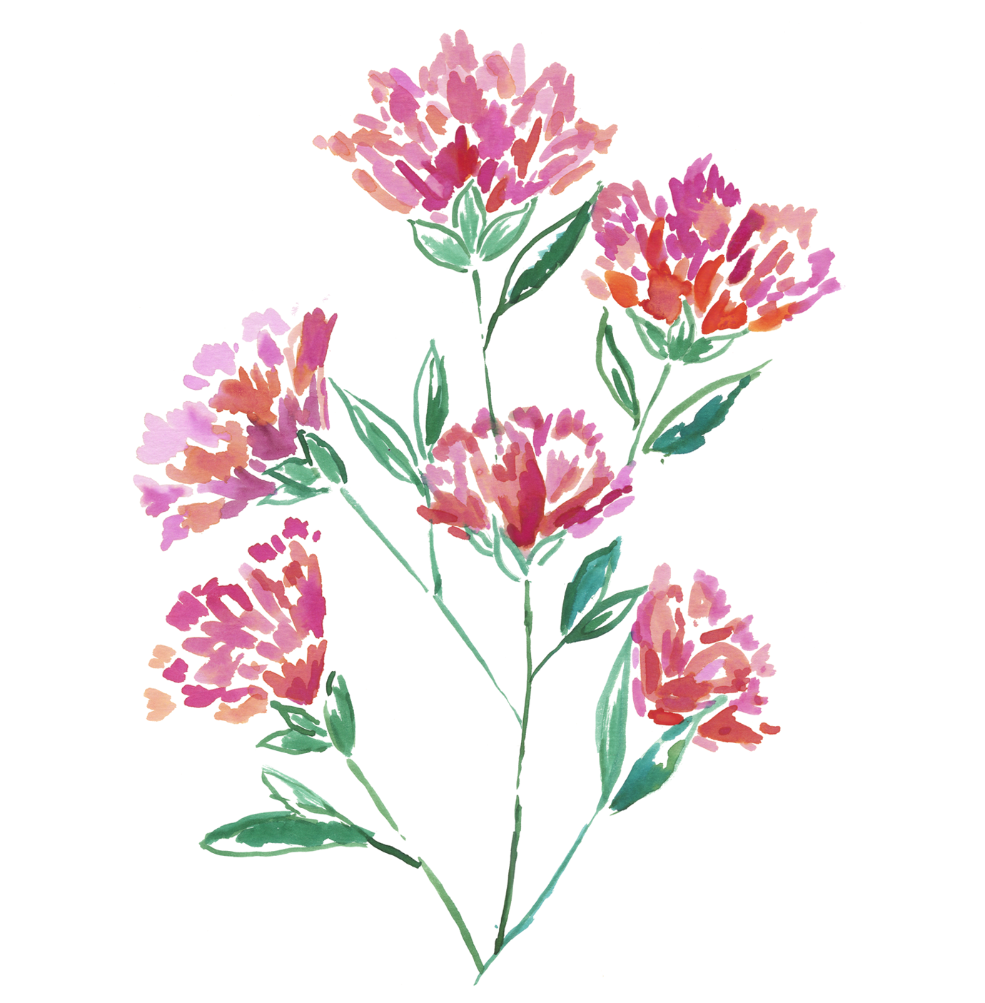 paperflowers.png