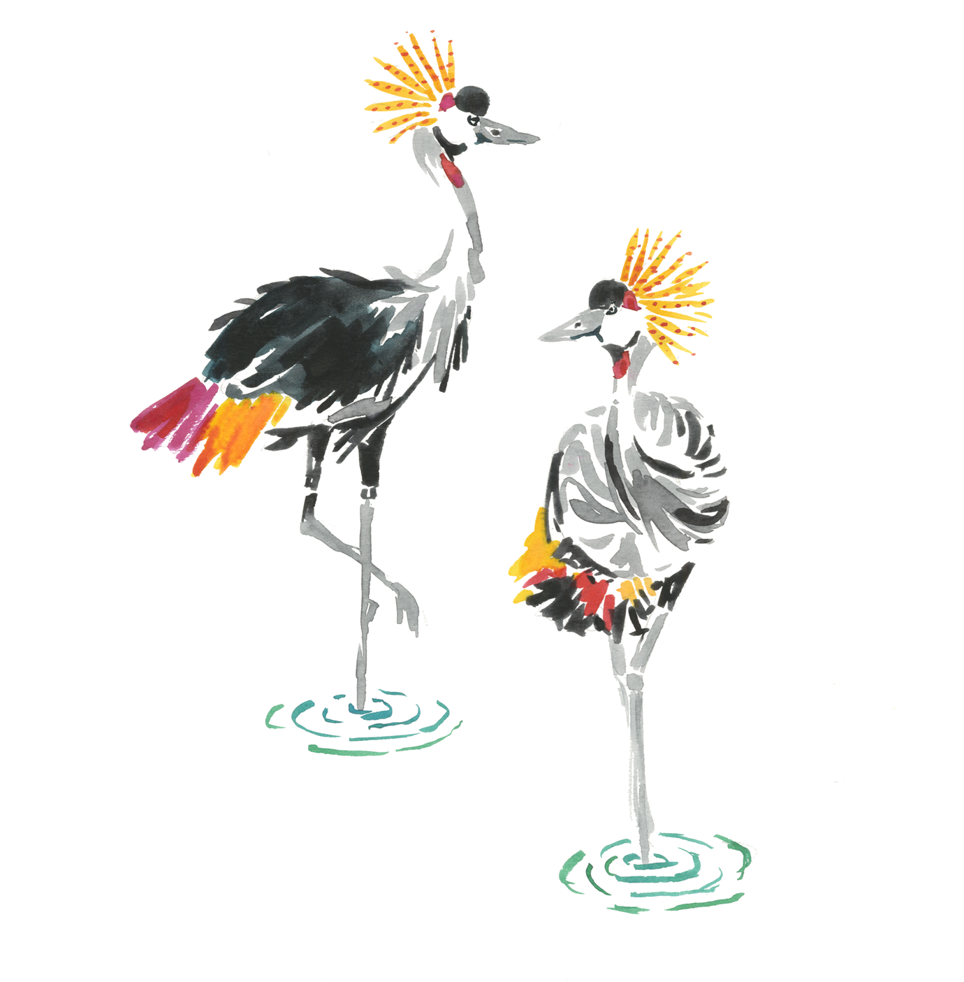 Crane_2.png