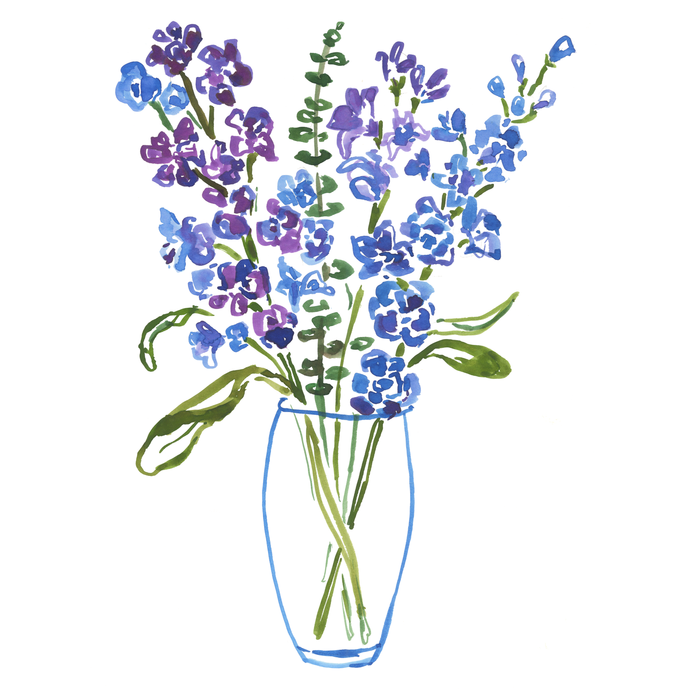 purple_flowers.png