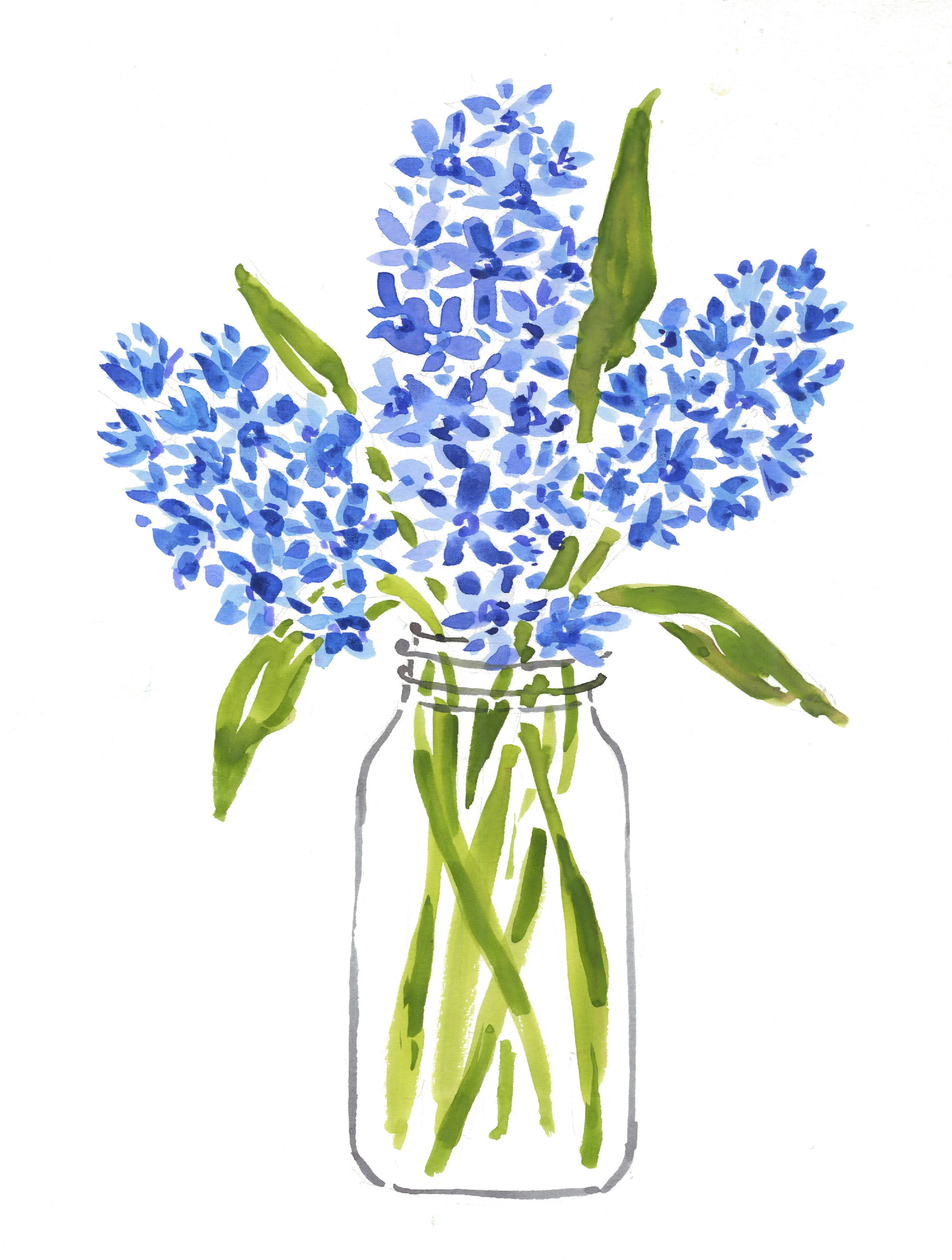 Blue_Blooms.jpg