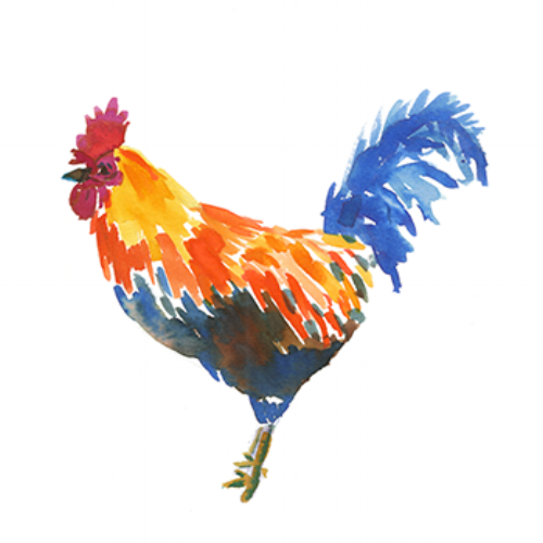 rooster_350.png