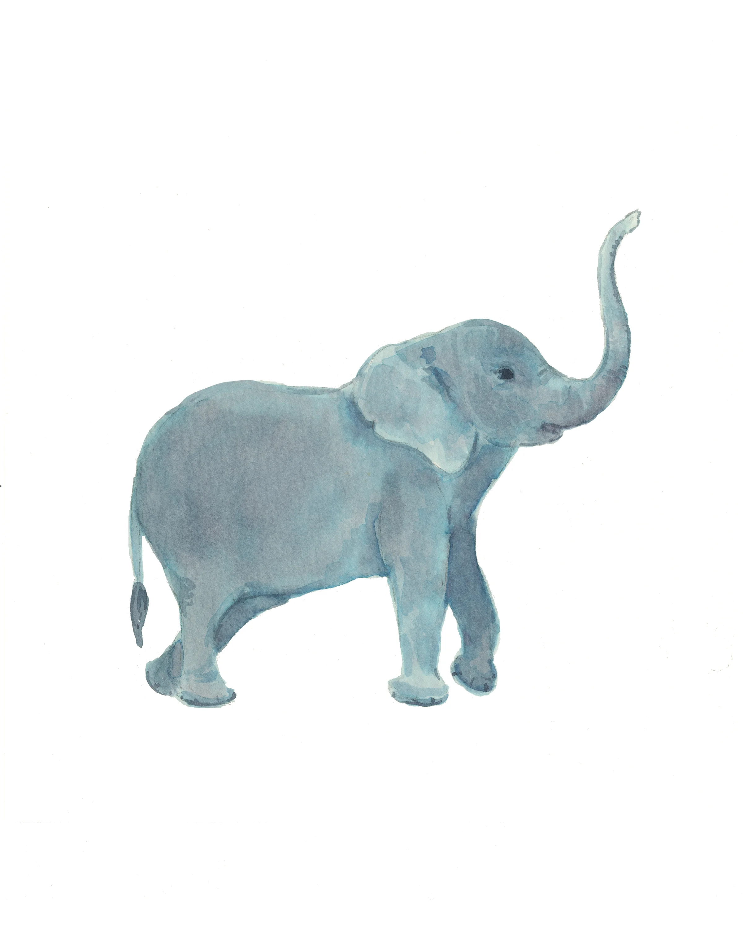 Elephant_300dpi.jpg
