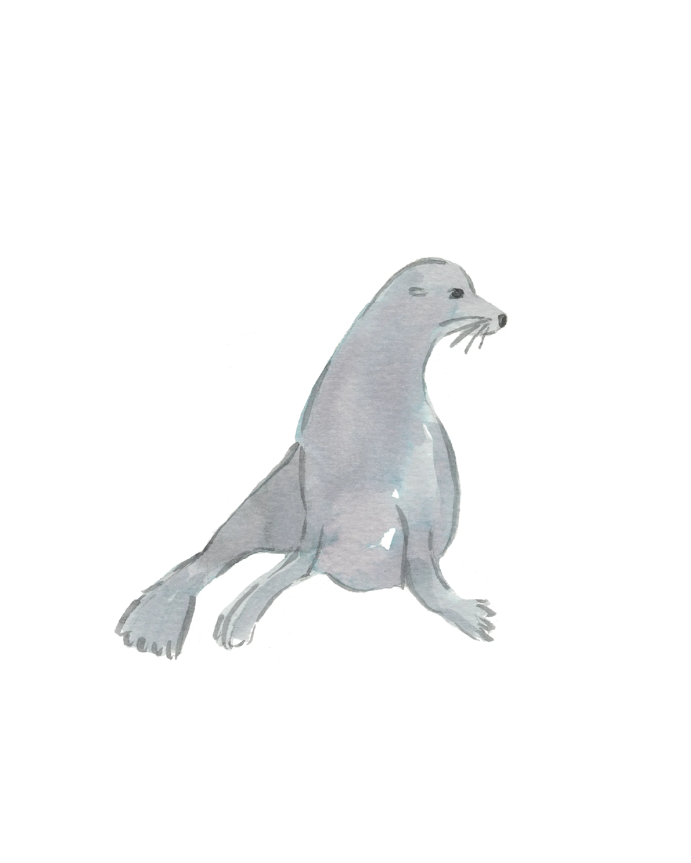Seal_300dpi.jpg