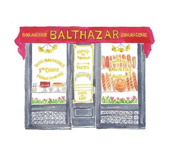 Balthazar.jpg