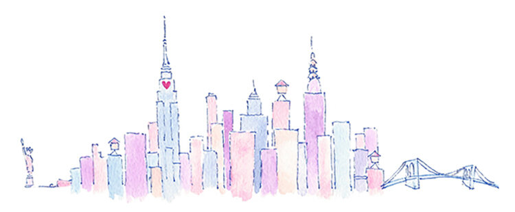 NYC Vday Skyline .jpg