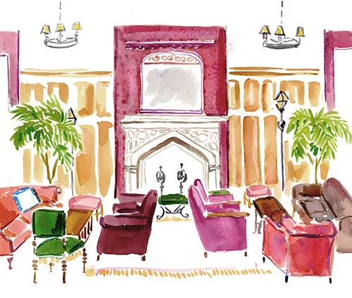 Bowery Hotel.jpg