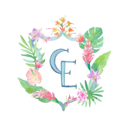 C+E Crest.jpg