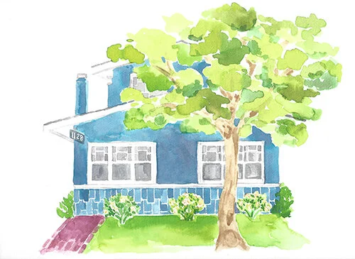 Hanley_House.jpg
