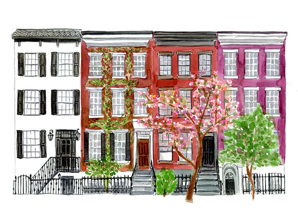 West_Village.jpg