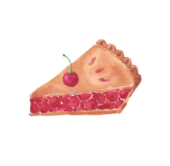 Cherry Pie.jpg
