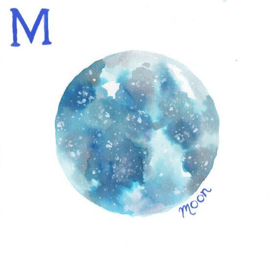 M+is+for+Moon.jpg