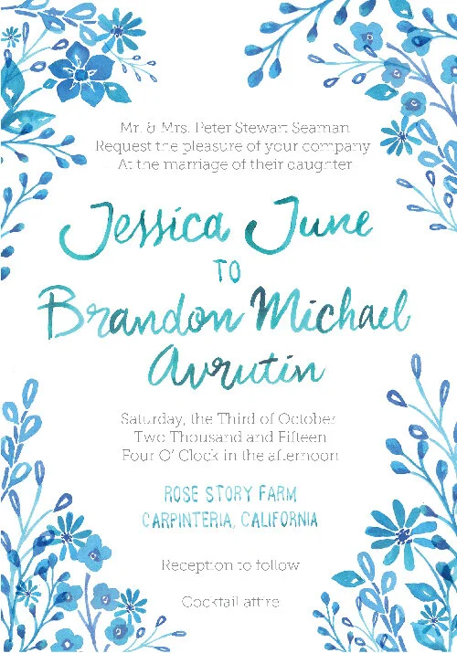 J+B invitation.jpg