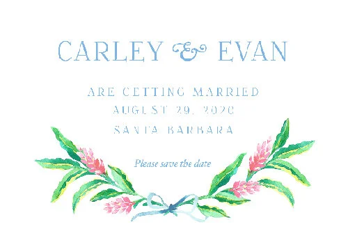 Carly Save the date.jpg