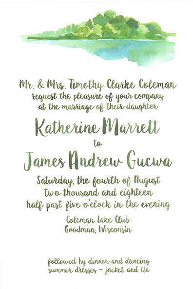 Kap Invitation.jpg