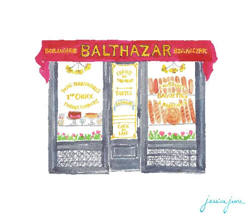 Balthazar_lores.jpg