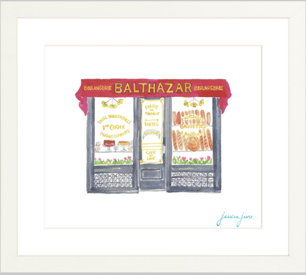 Screen Shot 2020-06-05 at 9.15.11 AM.png