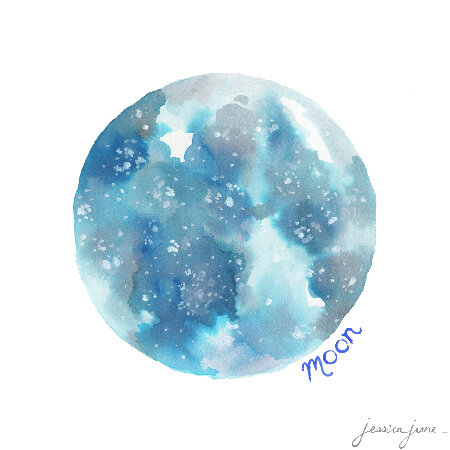 Moon signed_ lo re.jpg
