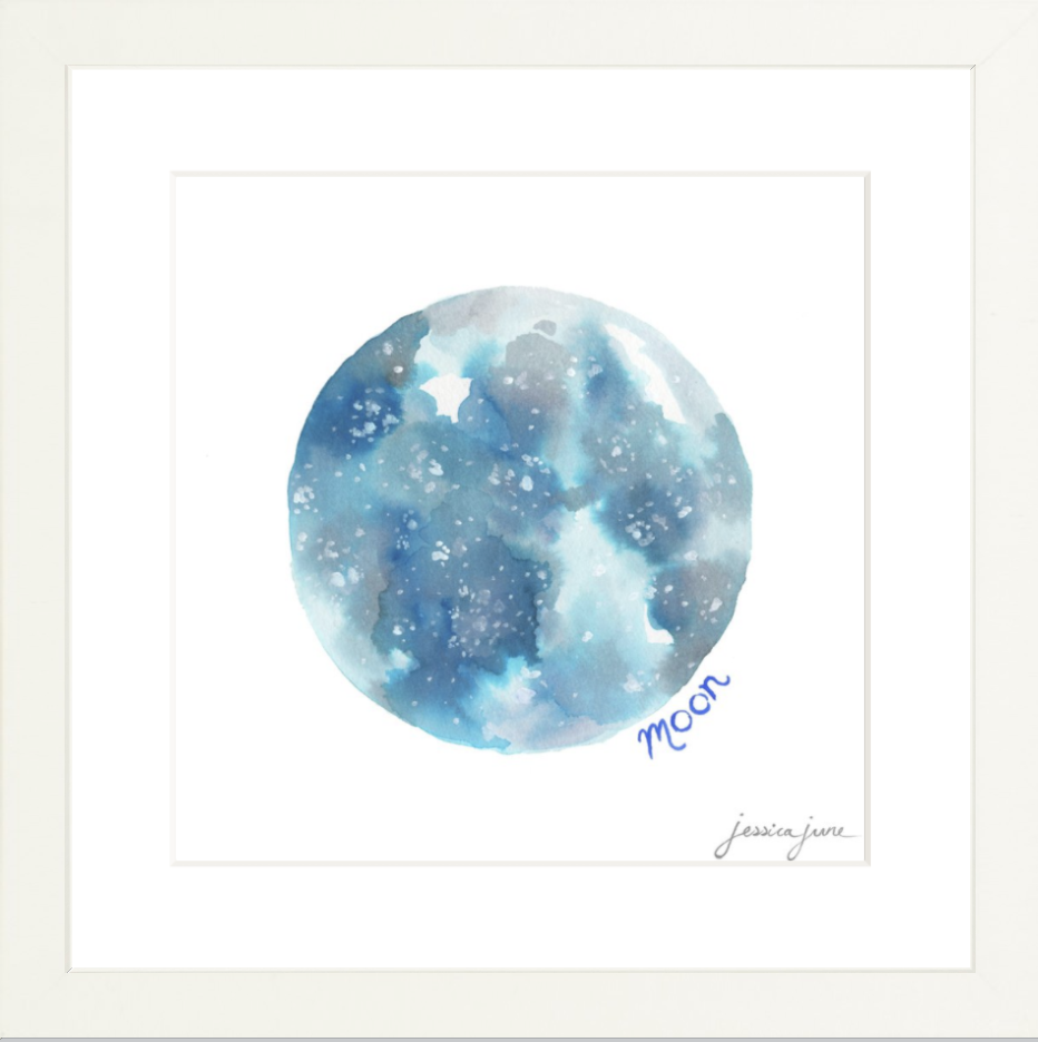Moon framed.png