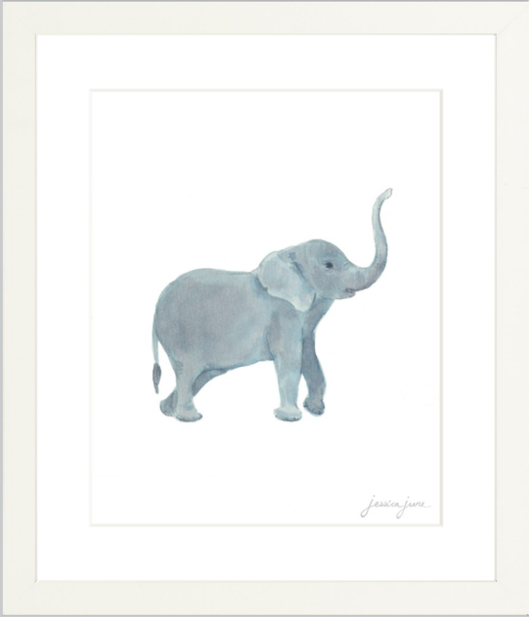 elephant.png