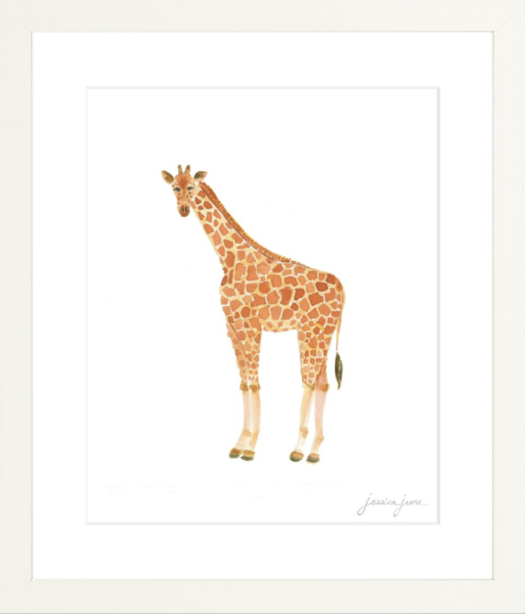 giraffe.png