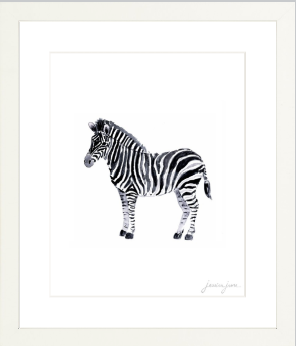 zebra.png