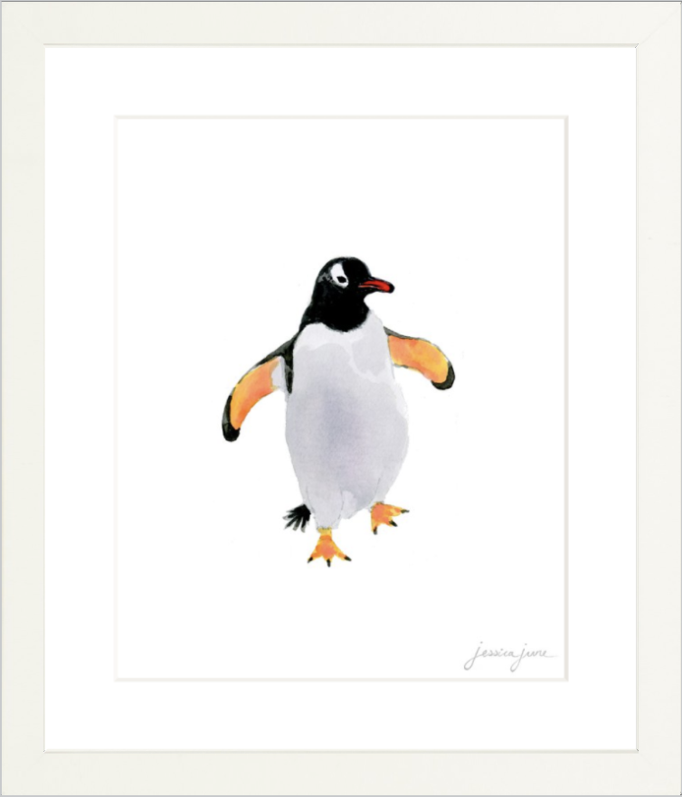Penguin.png