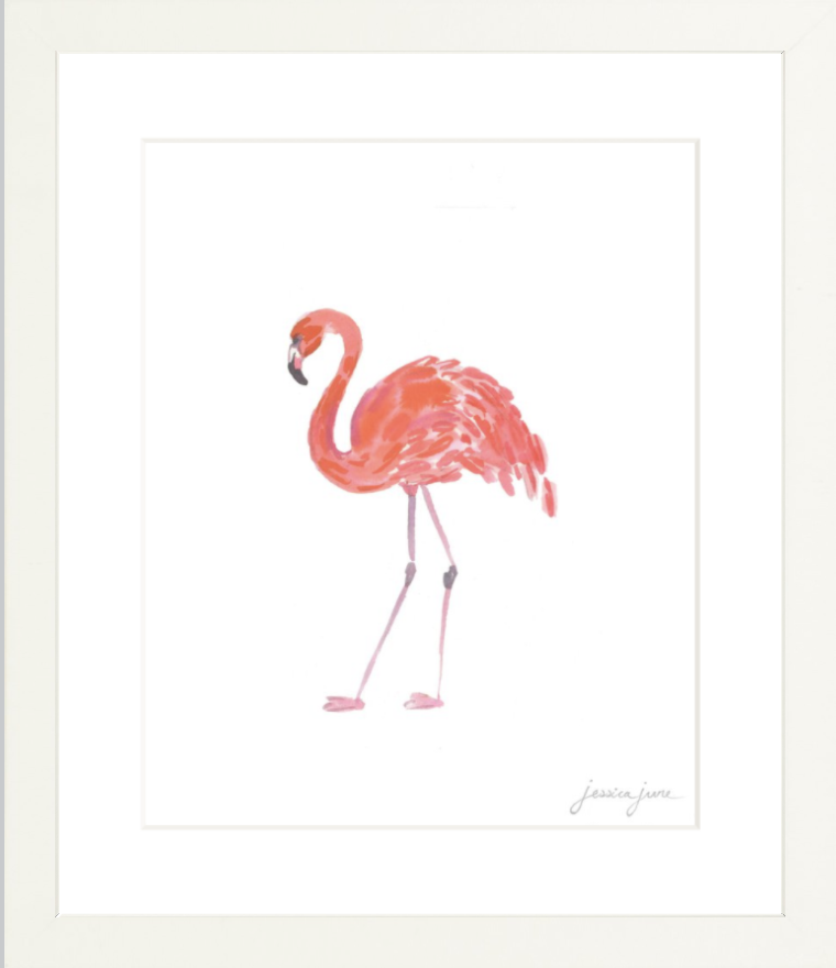 flamingo.png