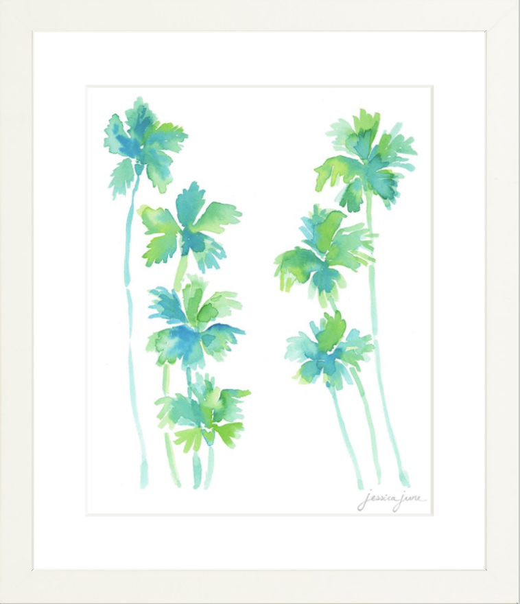 palm trees.png