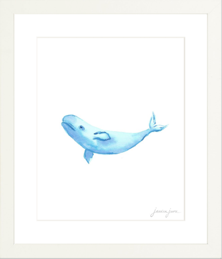 beluga.png
