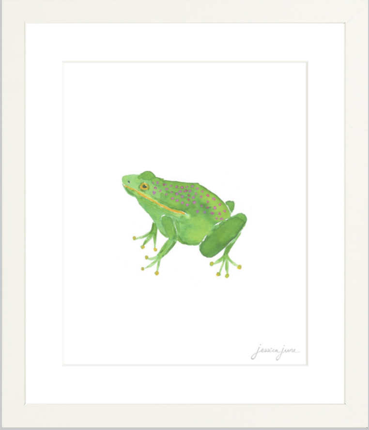 frog.png