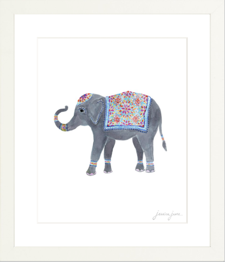 painted elephant.png