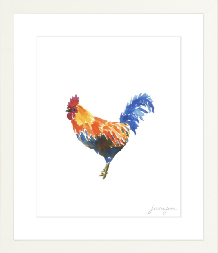 rooster.png