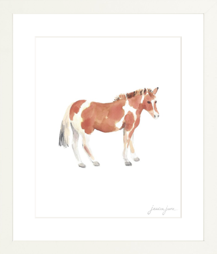 horse.png