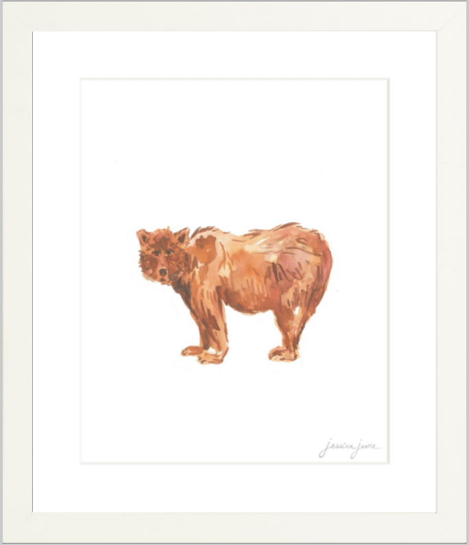 bear.png