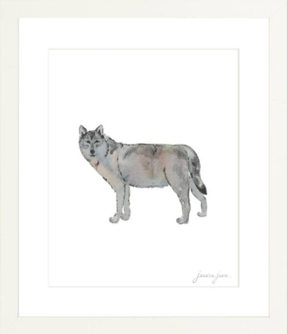 wolf.png