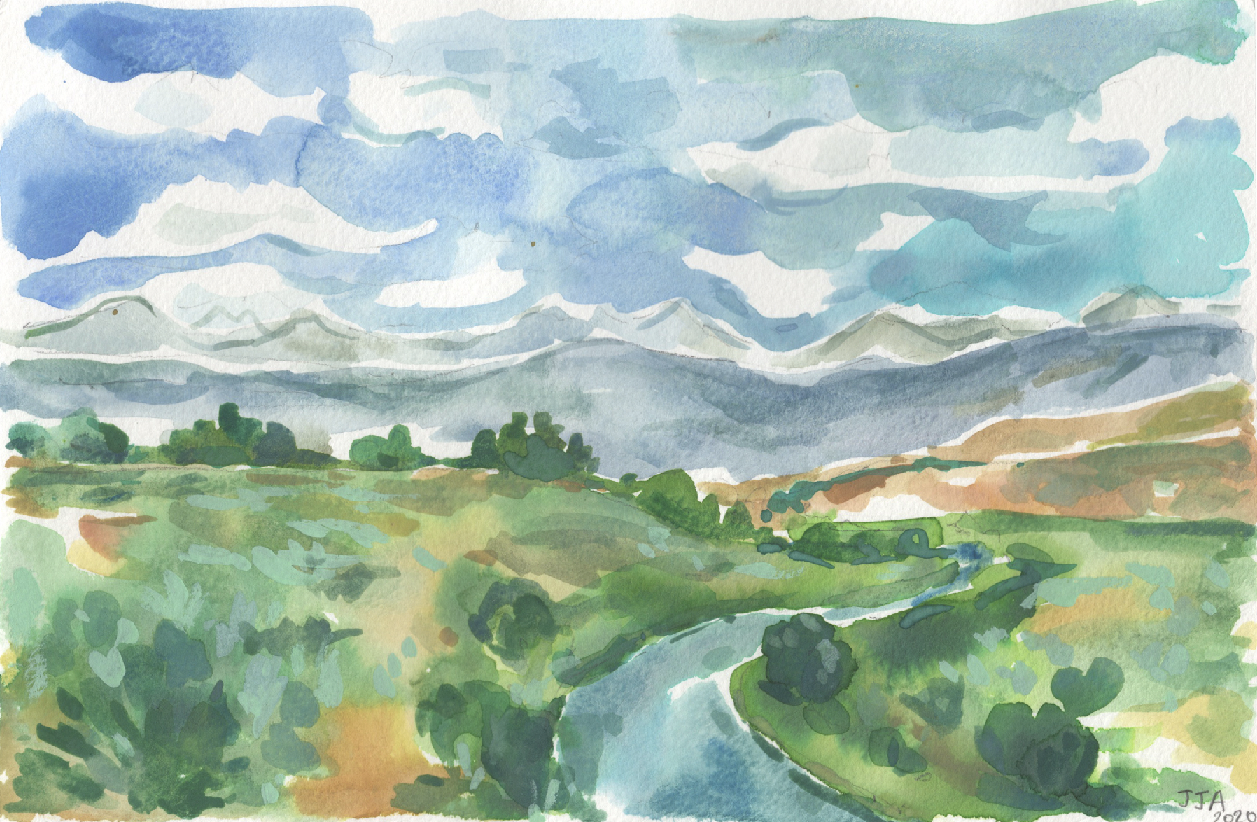 Screen Shot 2021-01-04 at 9.43.50 AM.png