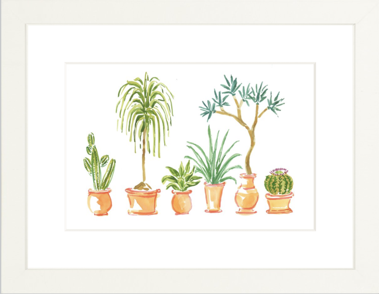 Screen Shot 2020-11-25 at 10.20.29 AM.png