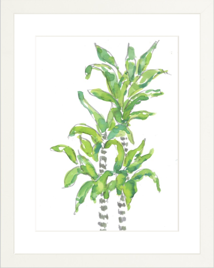 Screen Shot 2020-11-25 at 10.17.06 AM.png