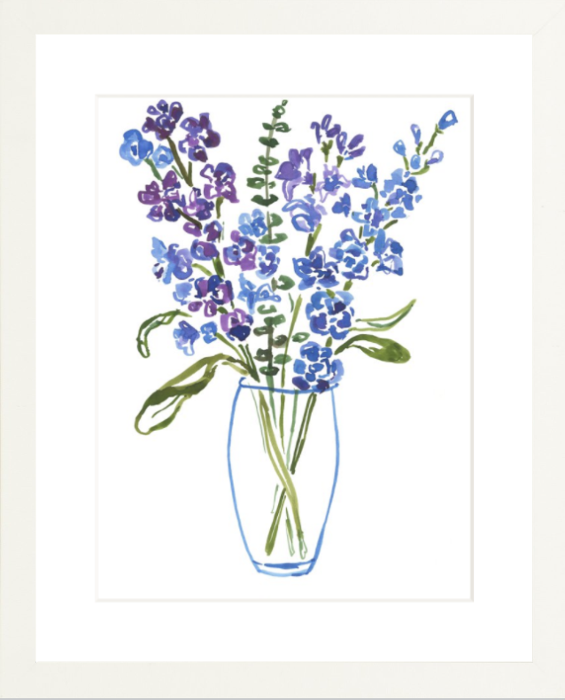 Screen Shot 2021-01-22 at 11.04.01 AM.png