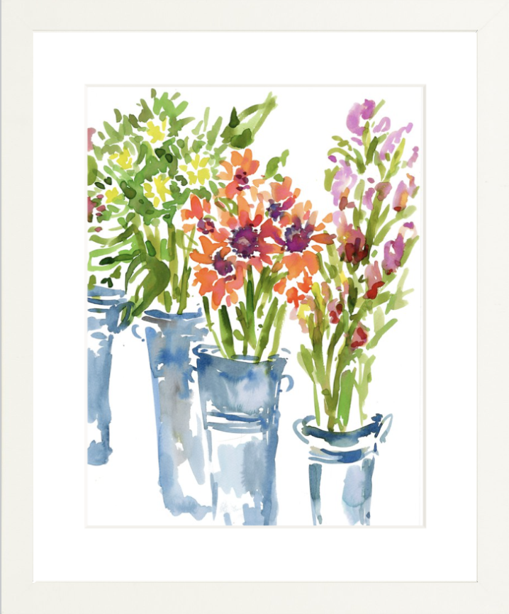 Screen Shot 2021-01-22 at 12.09.09 PM.png