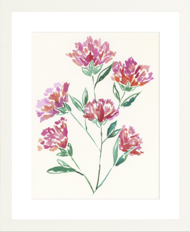 Screen Shot 2021-01-22 at 12.12.48 PM.png