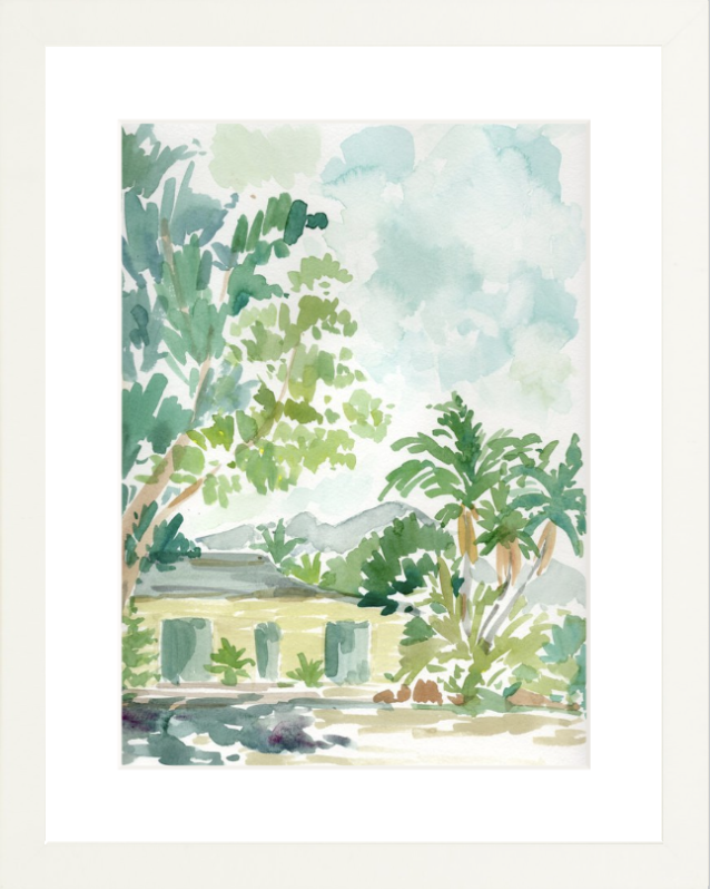 Screen Shot 2021-11-09 at 9.56.13 AM.png